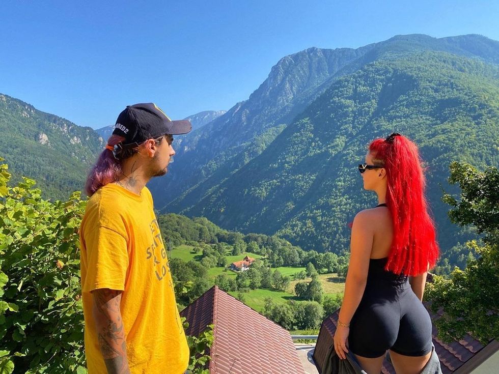 isyourgirlrina 118473822 675305156412112 3765845411118286968 n