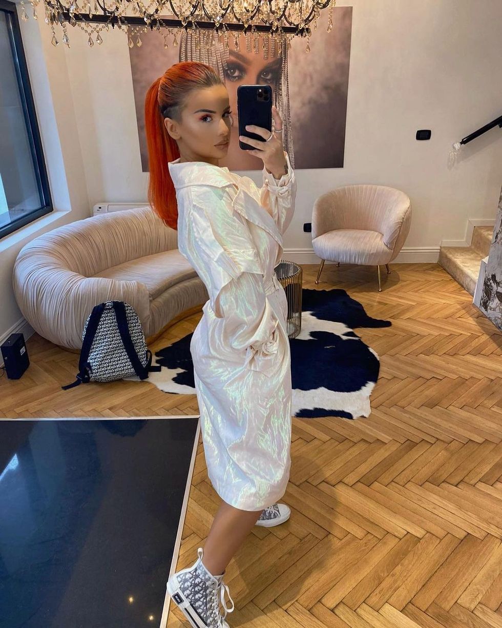 isyourgirlrina 120937141 798988620647943 2964034617317385261 n 1