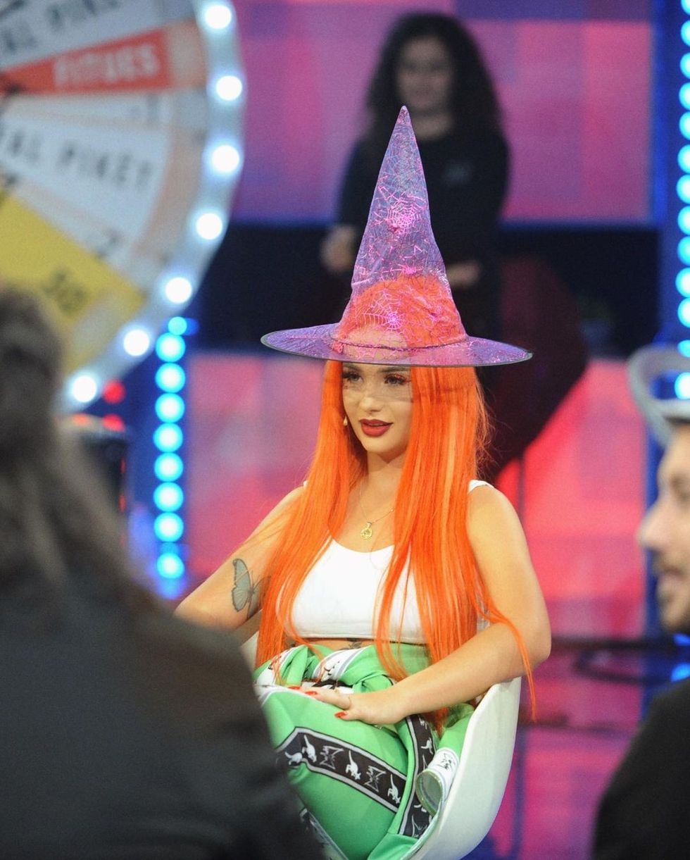 isyourgirlrina 123123968 363616738223097 6707750599216466877 n