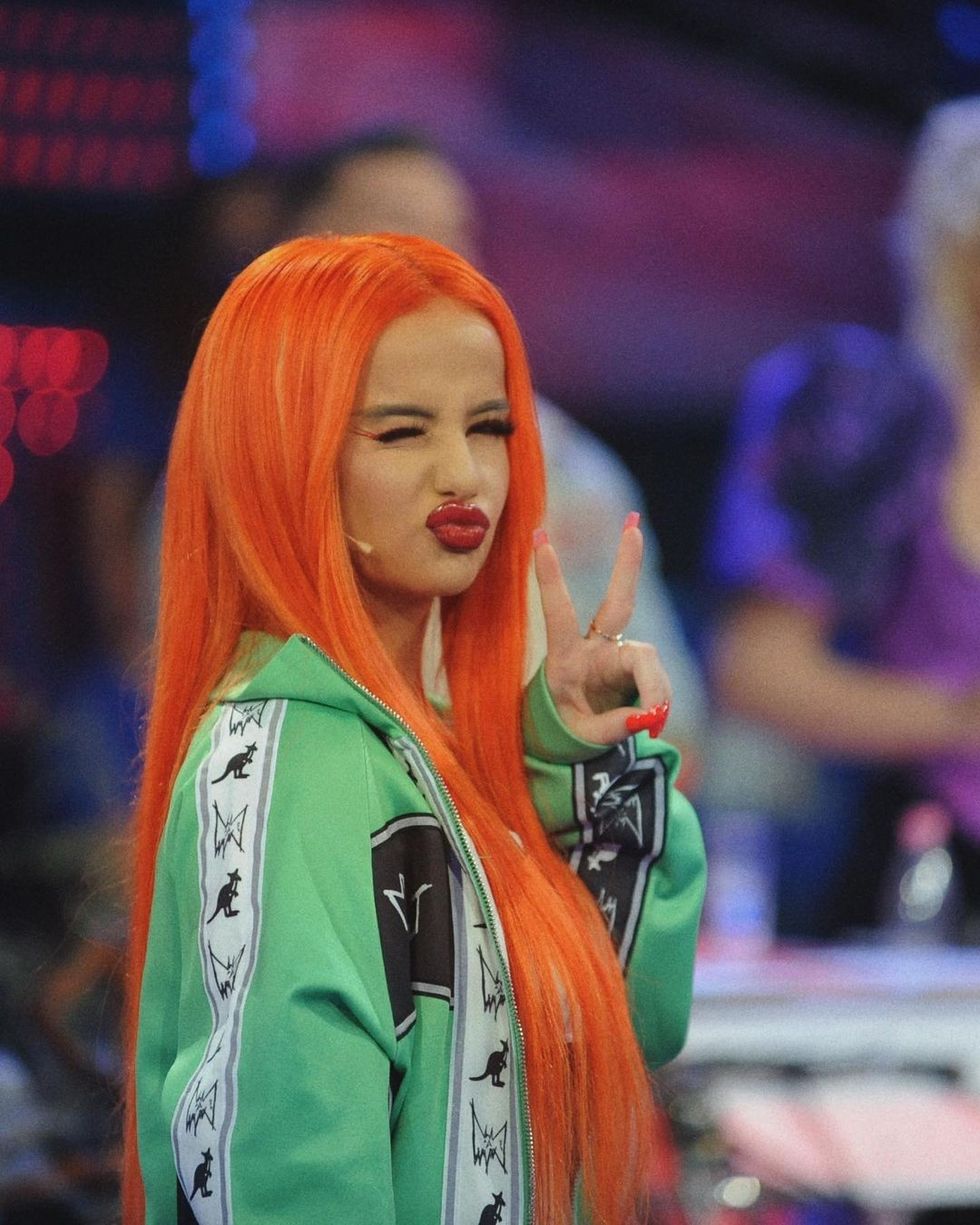 isyourgirlrina 123246017 401286511026018 8018430573952133218 n