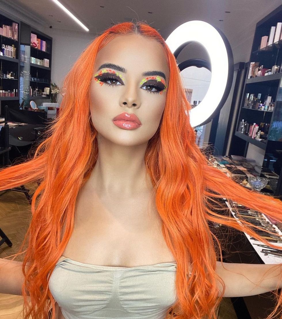 isyourgirlrina 124293925 734773074053895 6471789059793414055 n