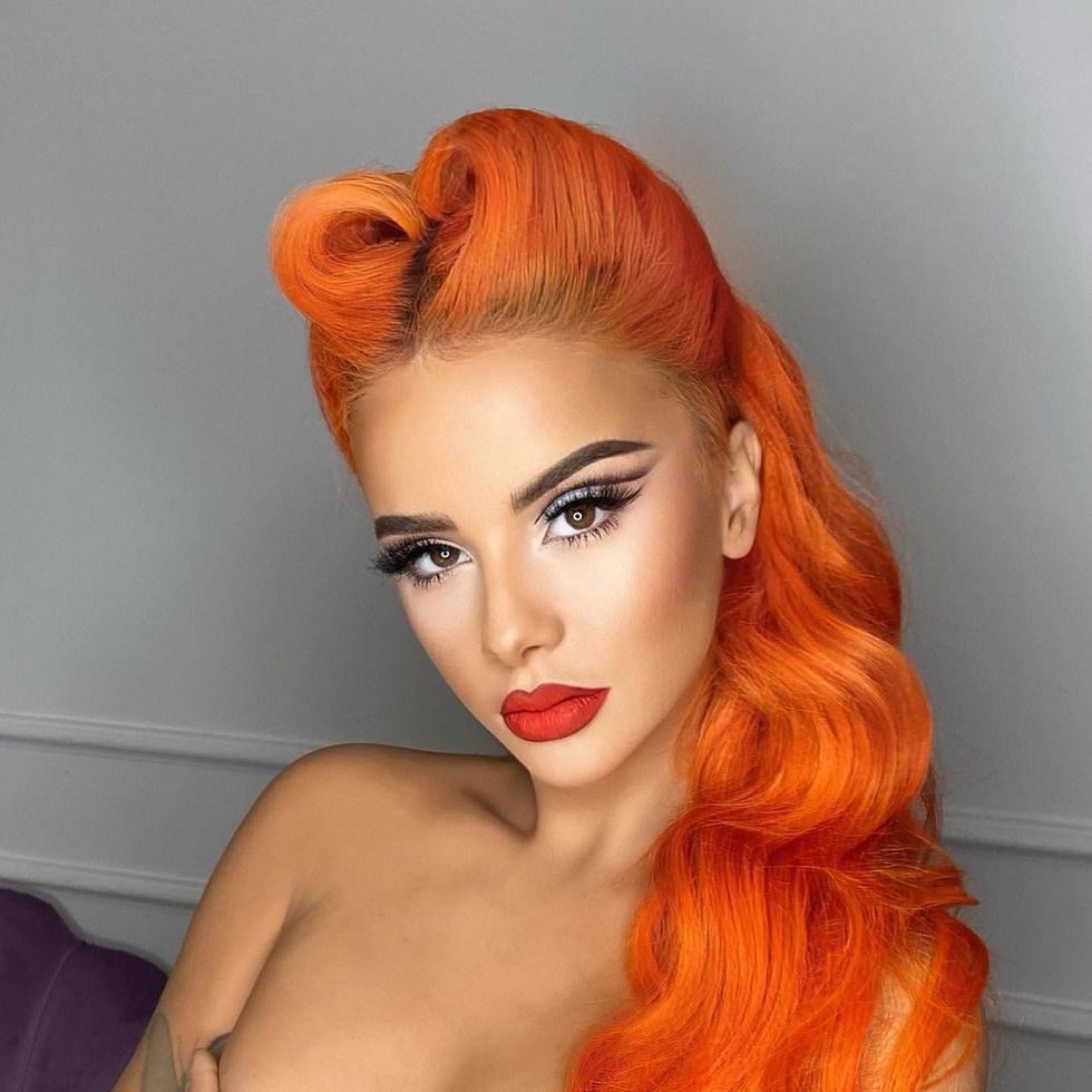 isyourgirlrina 124638182 370826540863222 8255614358309123399 n