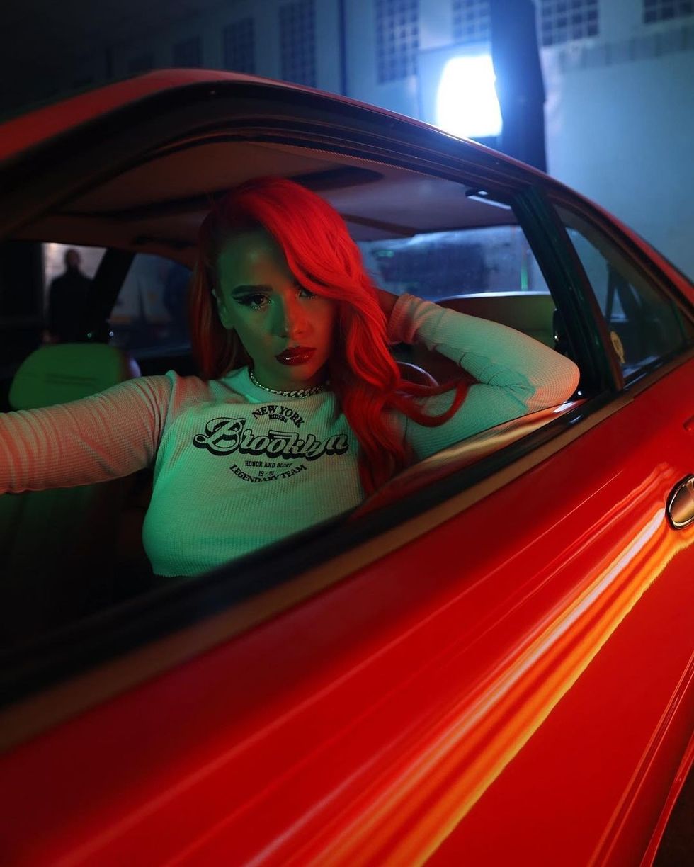 isyourgirlrina 124911281 203189401430930 7420767137230468972 n