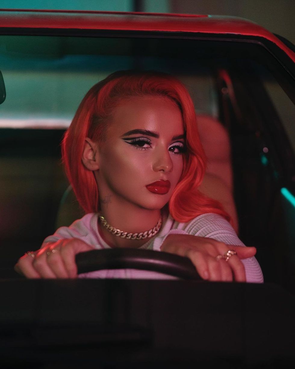 isyourgirlrina 125013368 403170510841098 738626913355863579 n