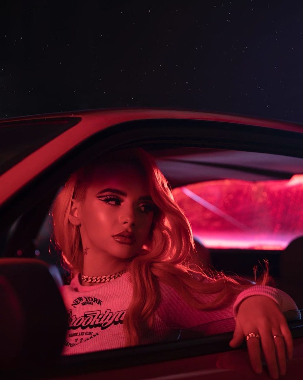 isyourgirlrina 125190289 1075148532956205 8713220912820079479 n