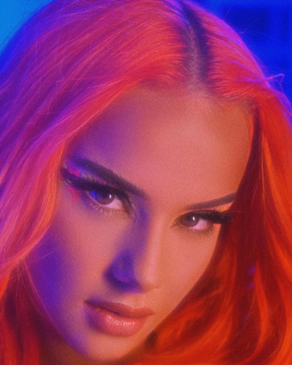 isyourgirlrina 125808763 729412704336871 2916277975588788440 n