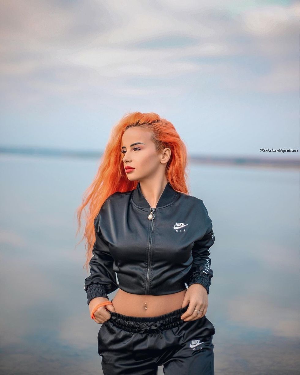 isyourgirlrina 127029977 194111858951315 3928194362053528286 n