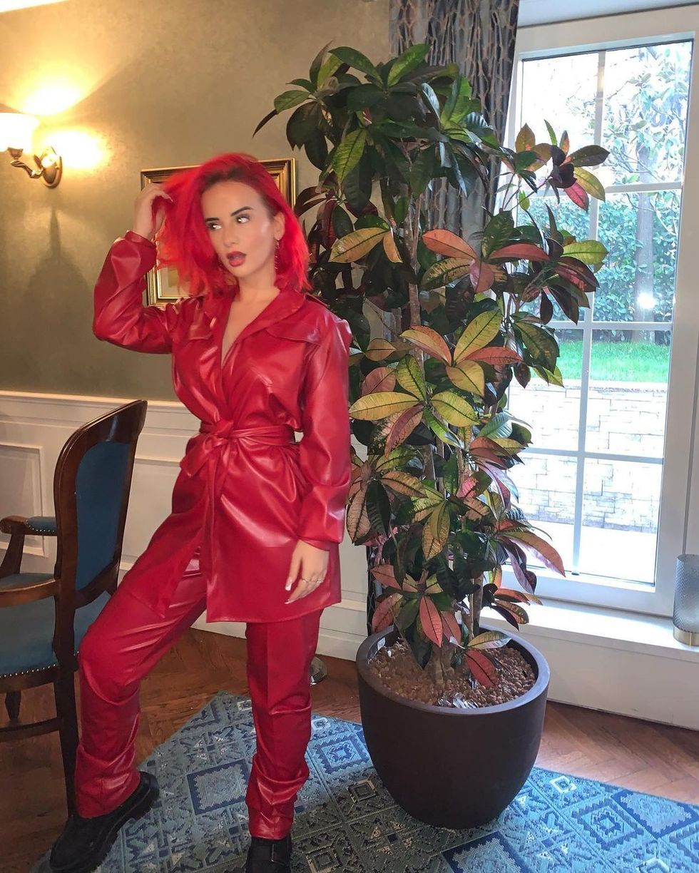 isyourgirlrina 130489208 705761387045480 3157938355255506075 n