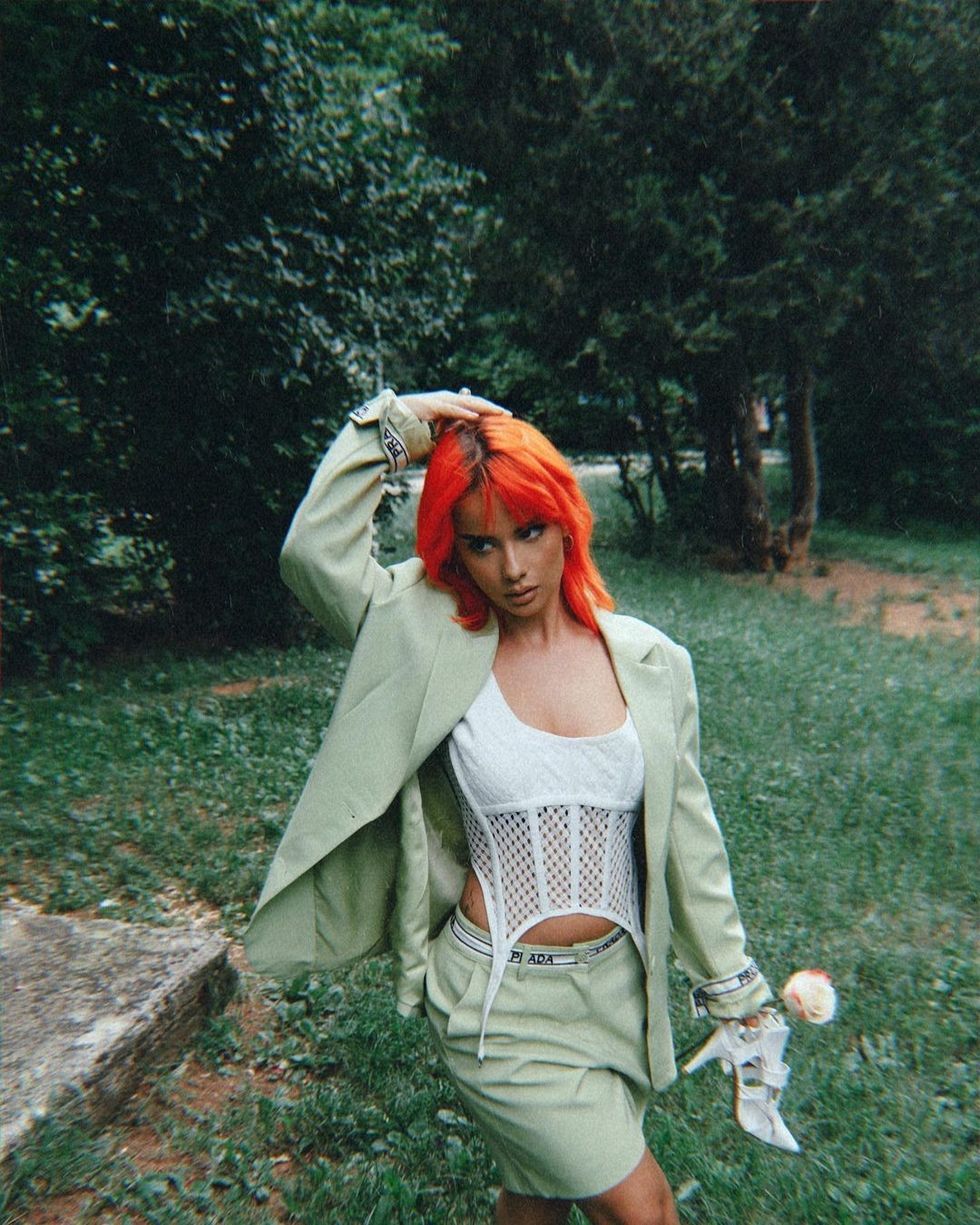 isyourgirlrina 202882871 2339380679529099 4733041134126094572 n