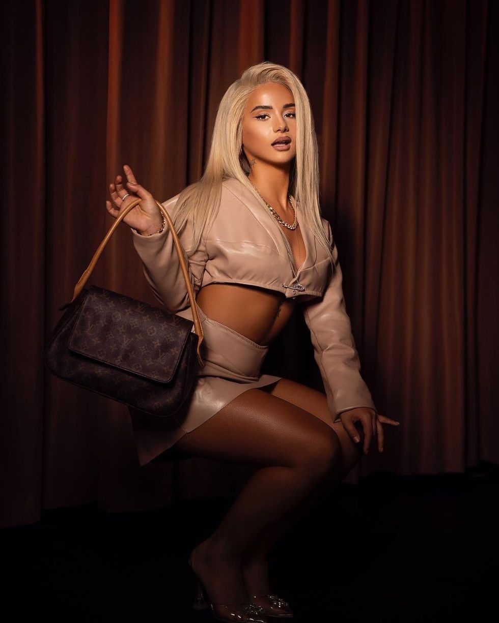 isyourgirlrina 242785030 634376937967218 2204464444008563428 n