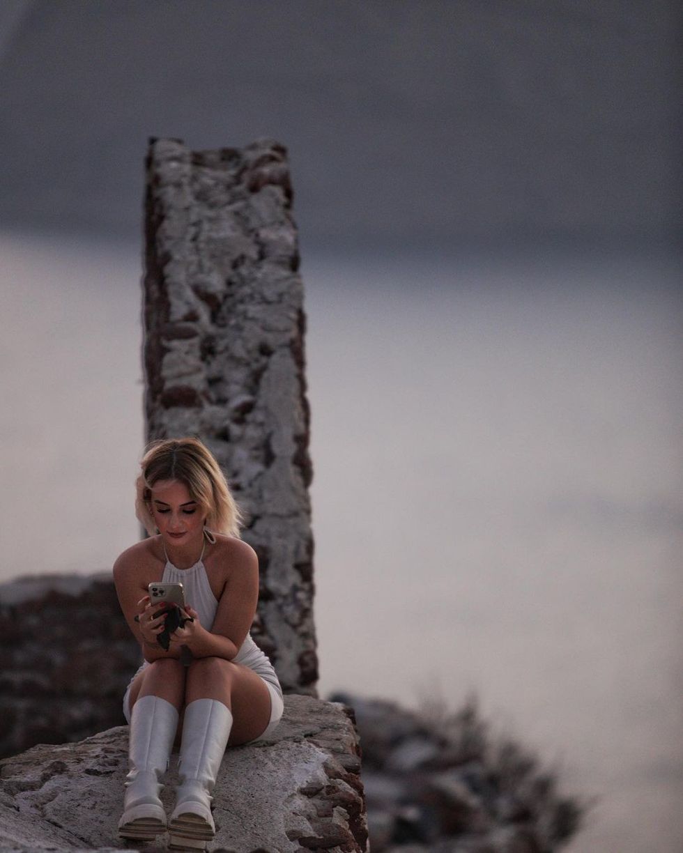 isyourgirlrina 253996285 532411734661597 1886683237816307583 n