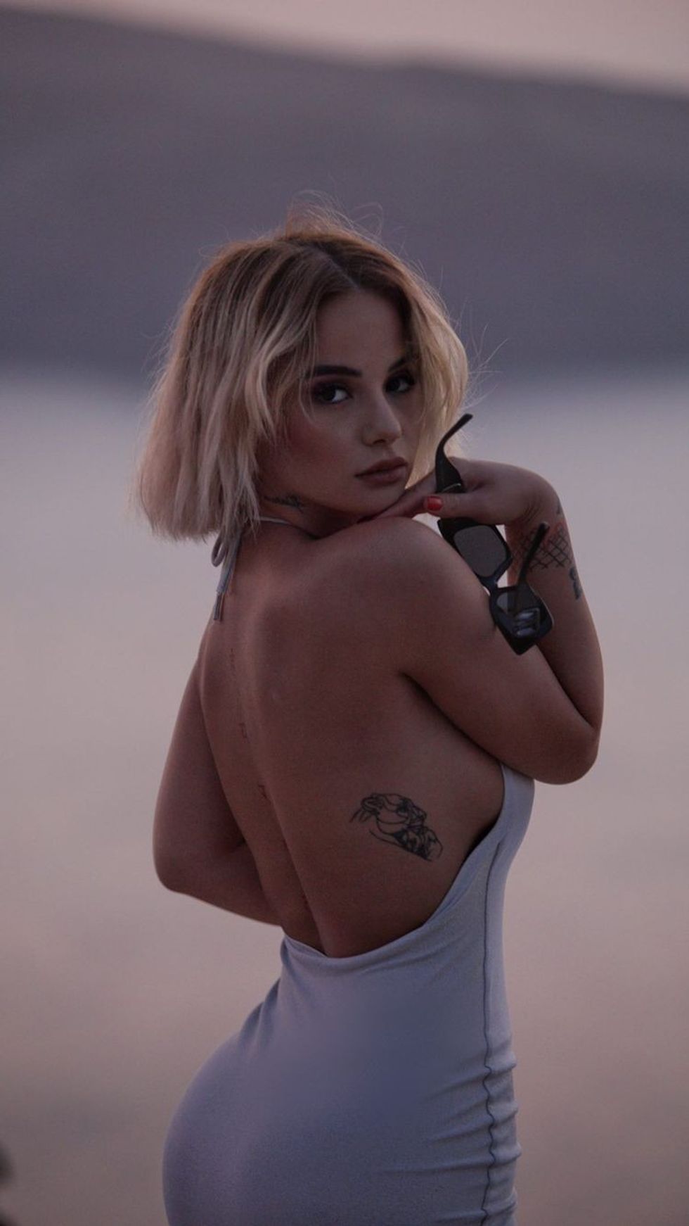 isyourgirlrina 254756393 681244119930276 3203575121957773510 n