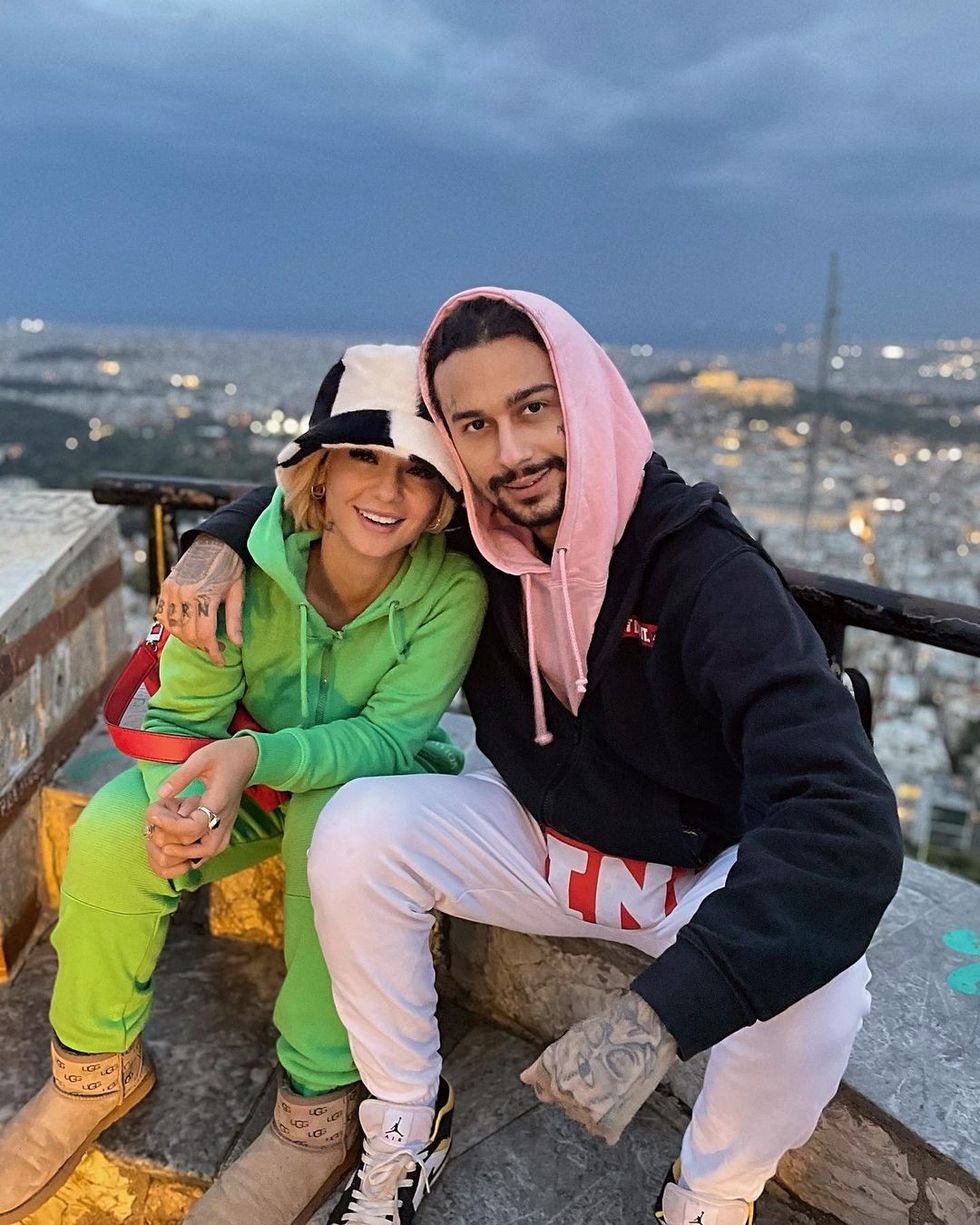 isyourgirlrina 256793892 592744051984685 2817630544198024943 n