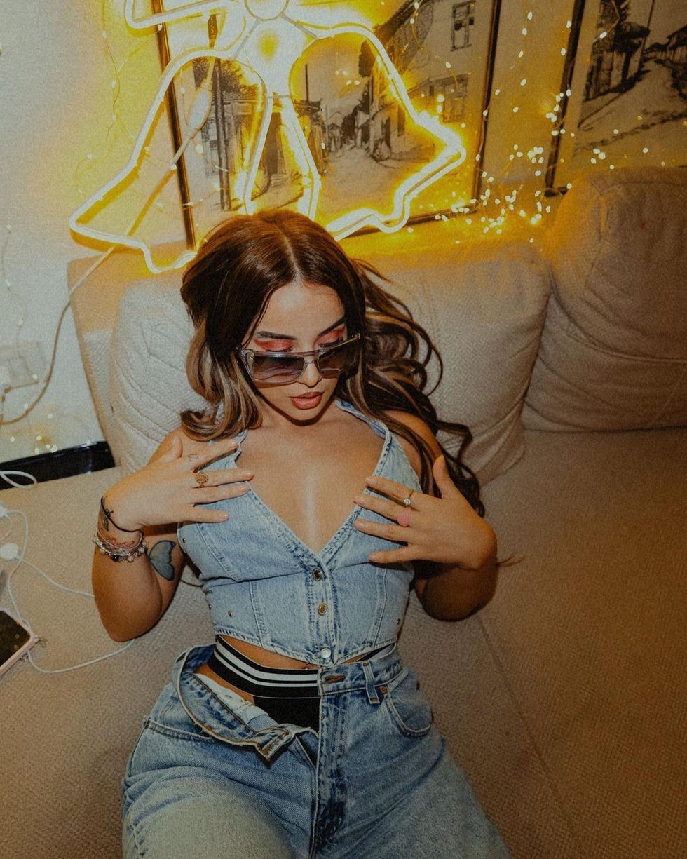 isyourgirlrina 260480518 441850687546695 6322627331107398263 n