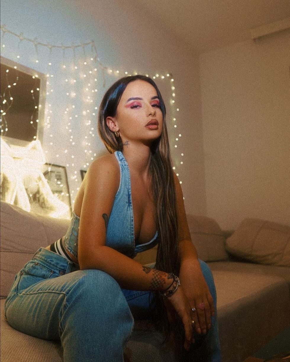 isyourgirlrina 260641673 586646622605868 3951949212744429627 n