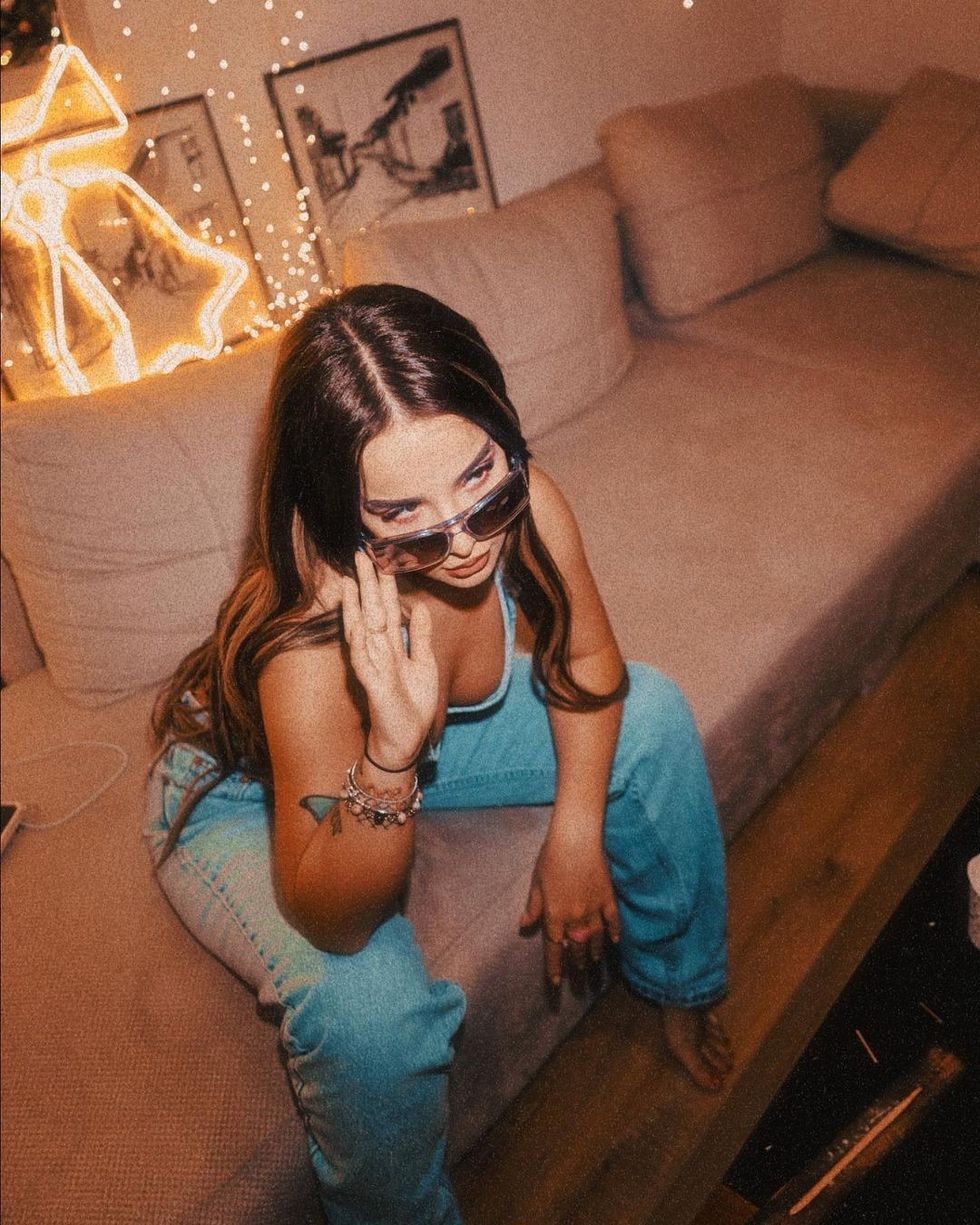 isyourgirlrina 261462676 982285099369253 7553853722887056443 n