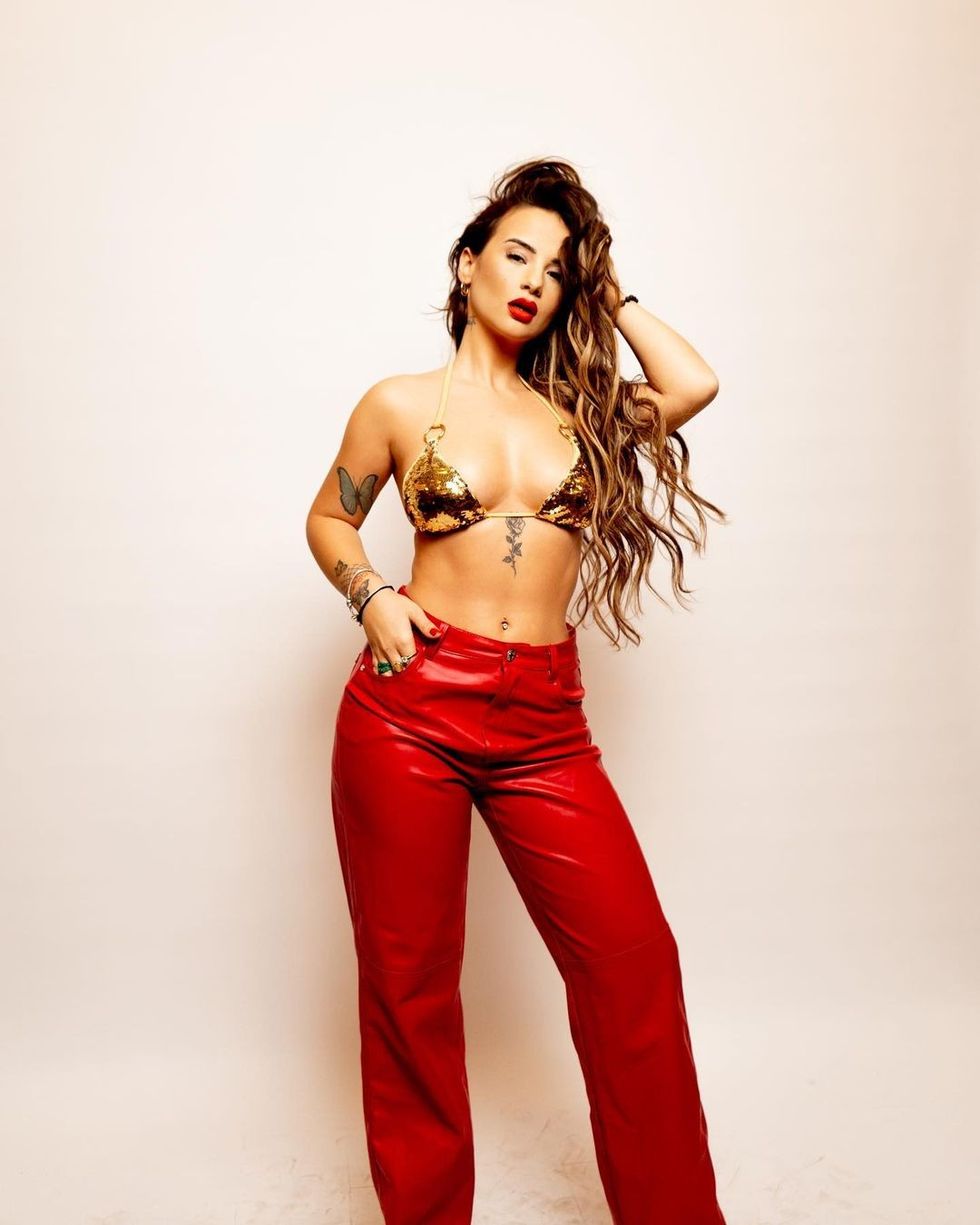 isyourgirlrina 263380396 407619961086343 7889918938791161200 n