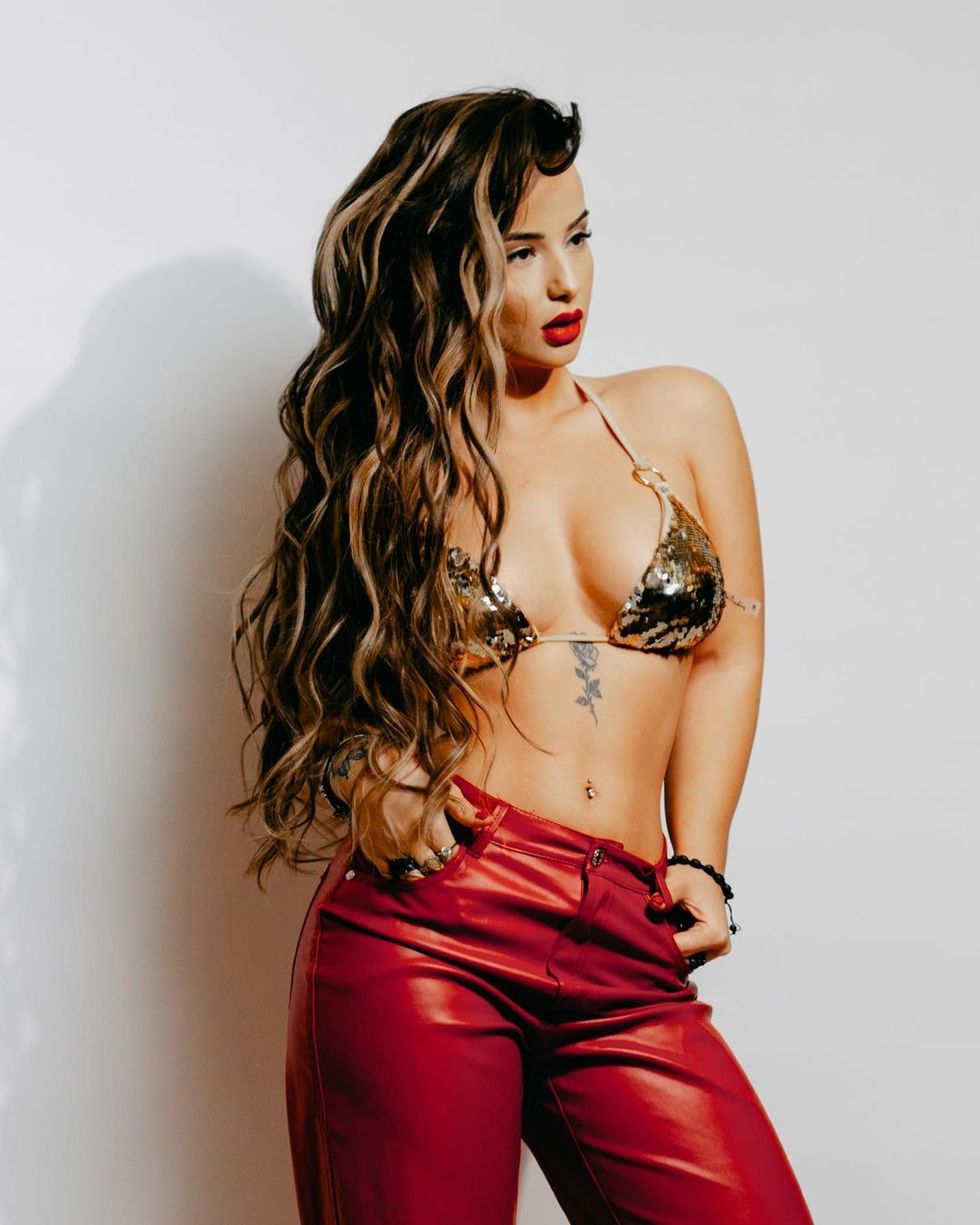 isyourgirlrina 263522526 1341920676263438 6380041990767699419 n