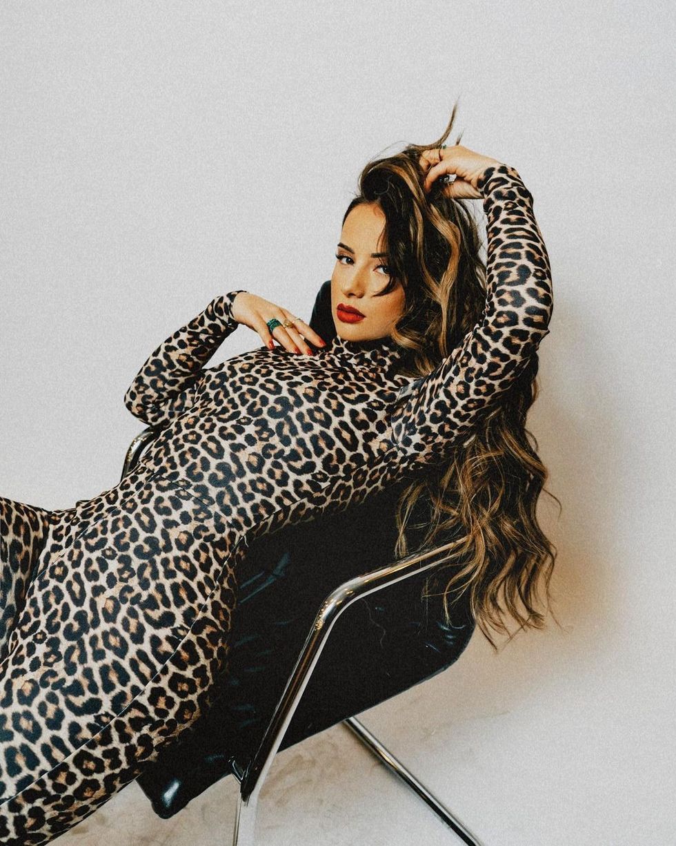 isyourgirlrina 264083408 333231394902006 3963194507206536692 n 1