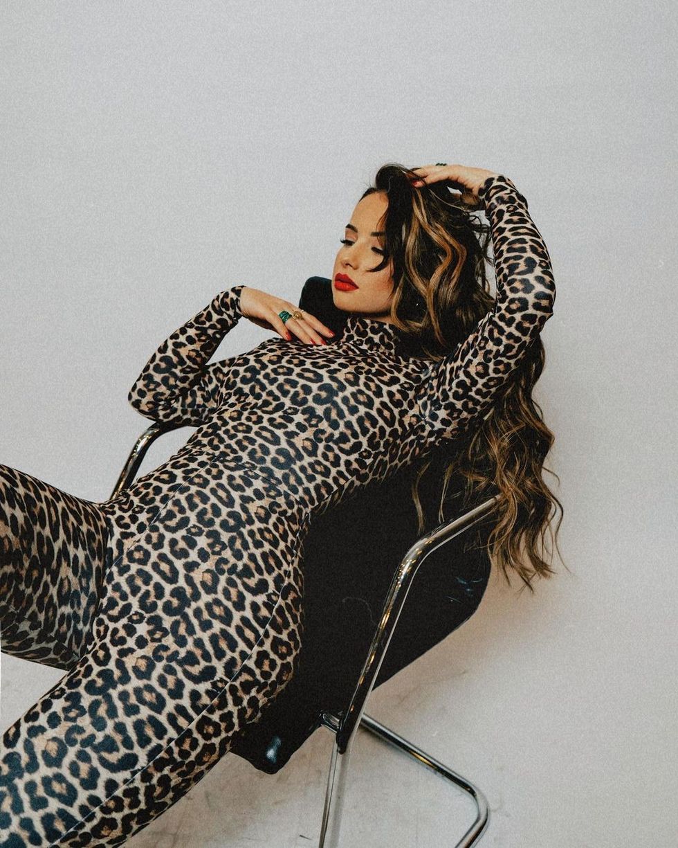 isyourgirlrina 264183399 983855559209137 1544497972313164410 n