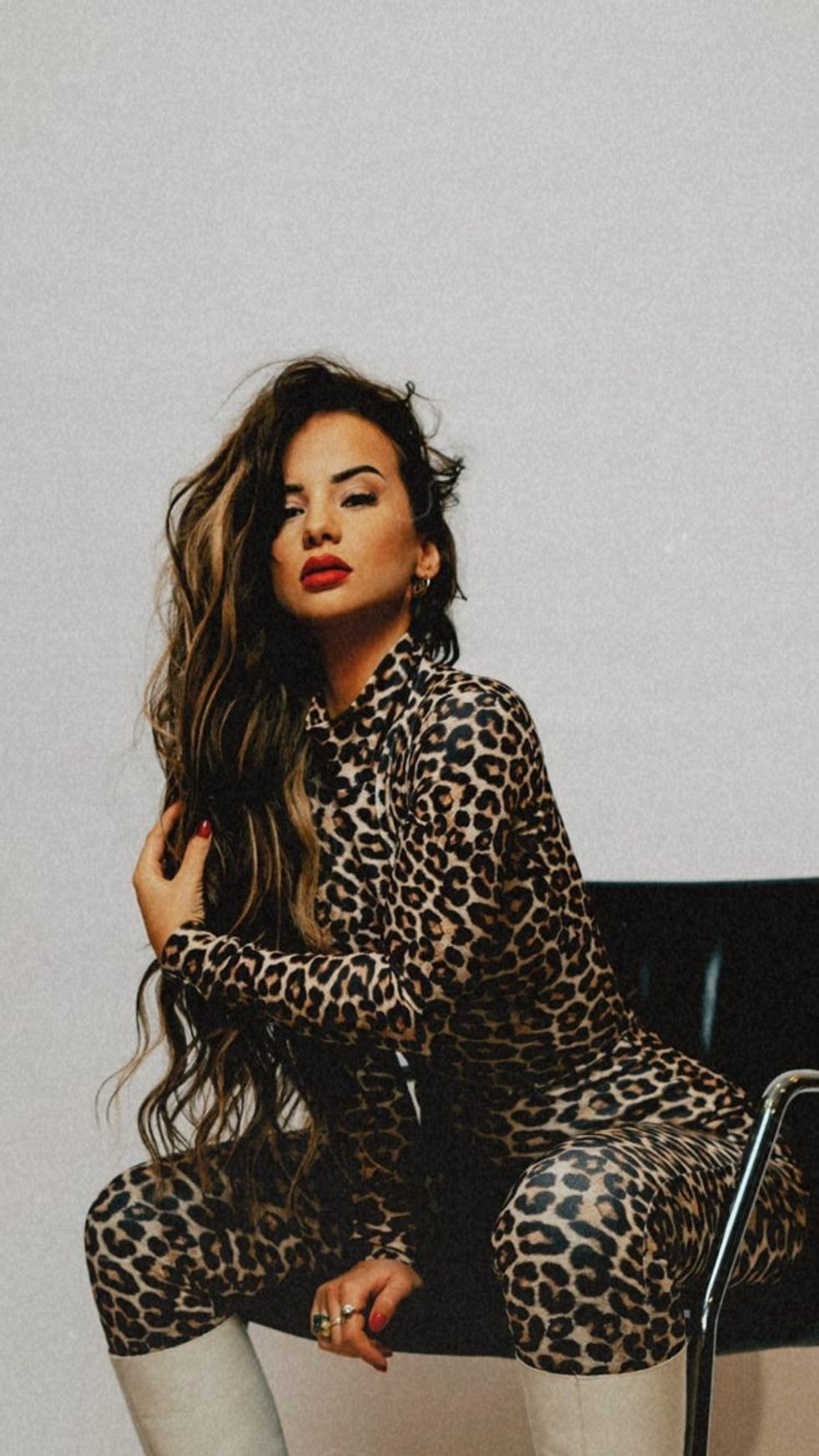 isyourgirlrina 264331536 208488548135114 4564775750420986457 n