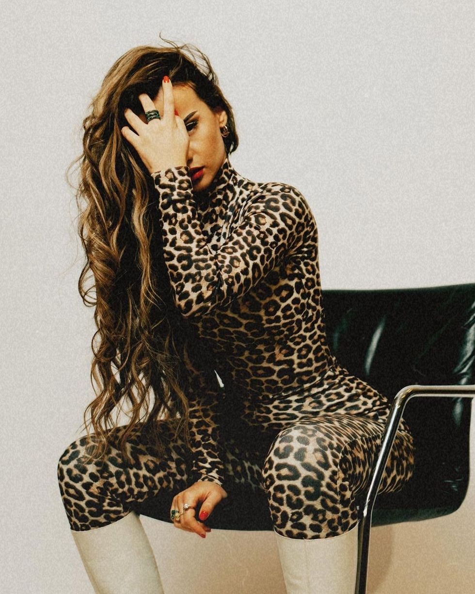 isyourgirlrina 265160296 614918199760572 6681637288204330724 n