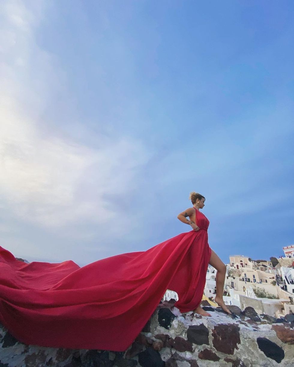 isyourgirlrina 266951156 180457507664754 7482334550035459106 n