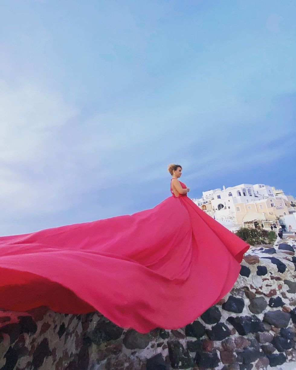 isyourgirlrina 267108550 936651880564201 8933097727935977708 n