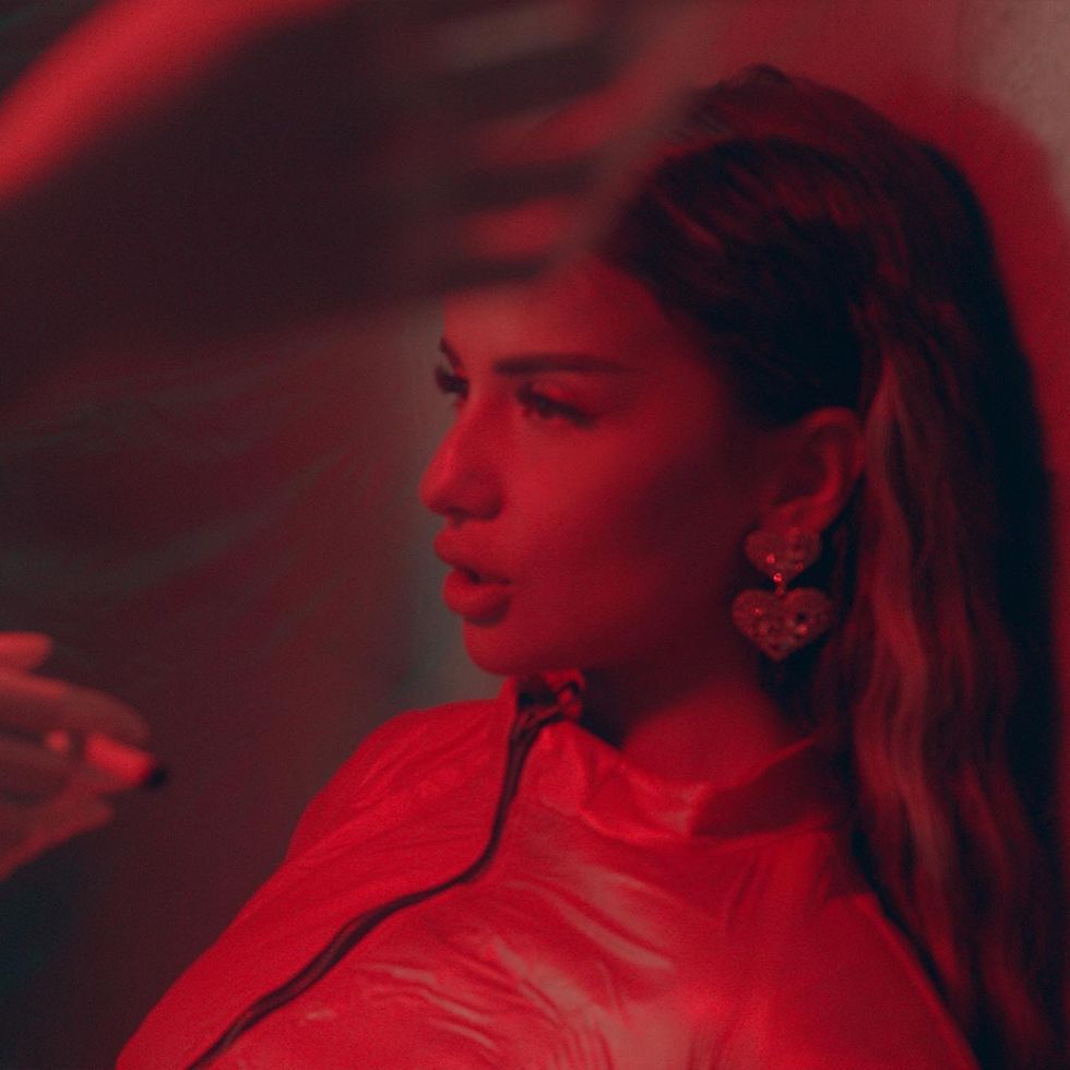 isyourgirlrina 271793478 601226737622510 6071645441311440117 n