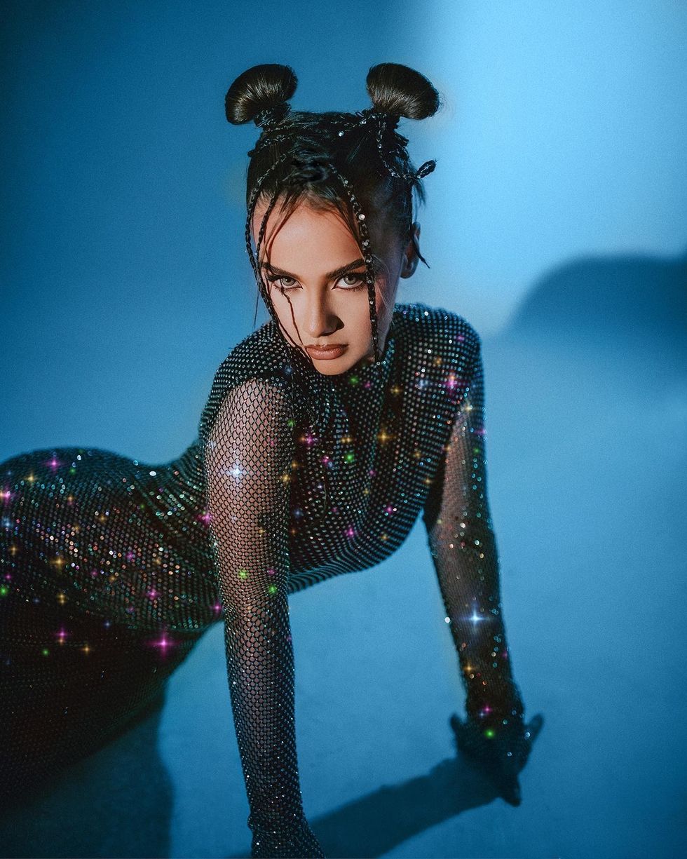 isyourgirlrina 272821632 693190938707186 2500849337291836168 n