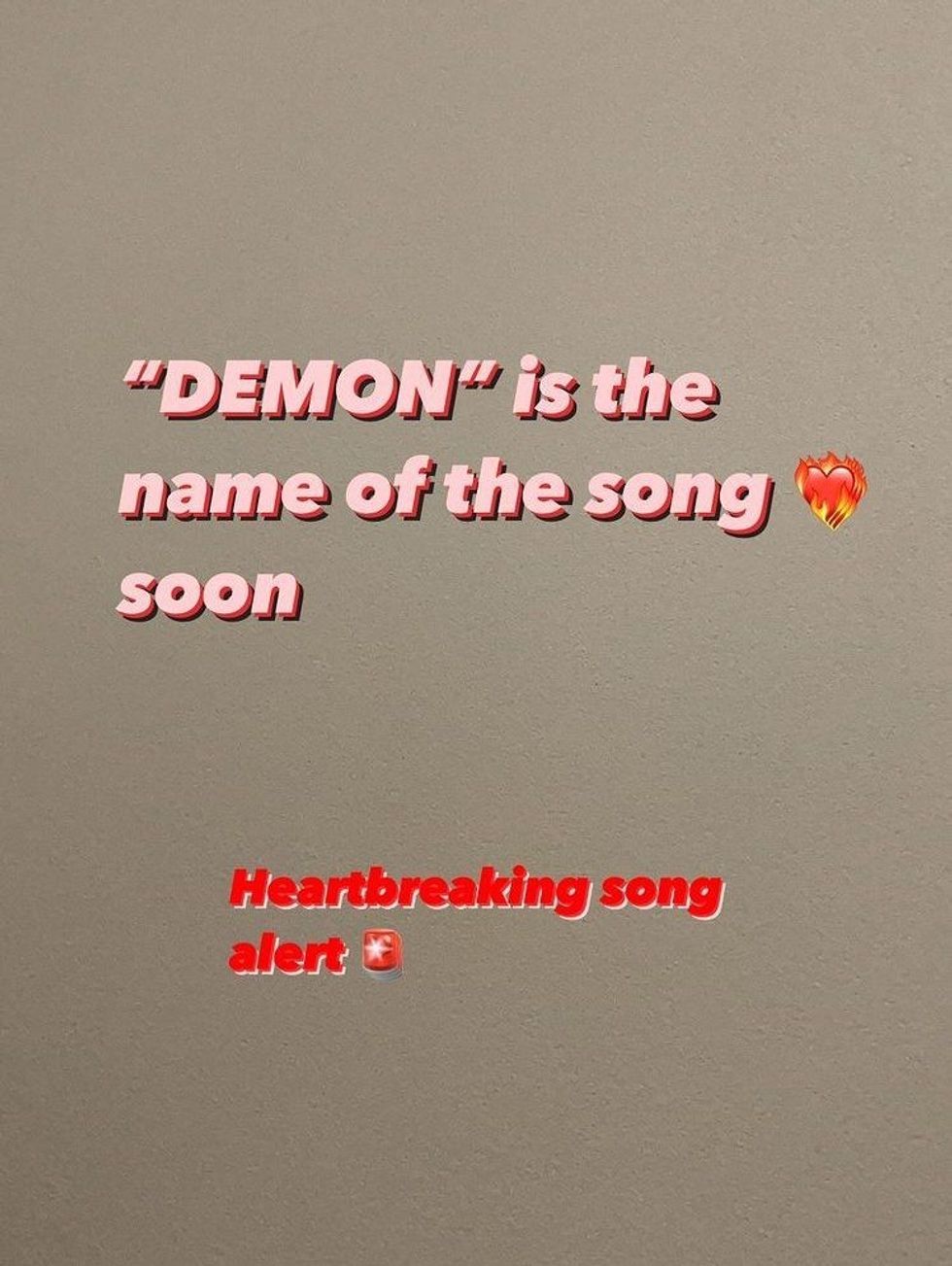 isyourgirlrina 273993353 4546429935467630 7315329415290515213 n 1 e1644933583724