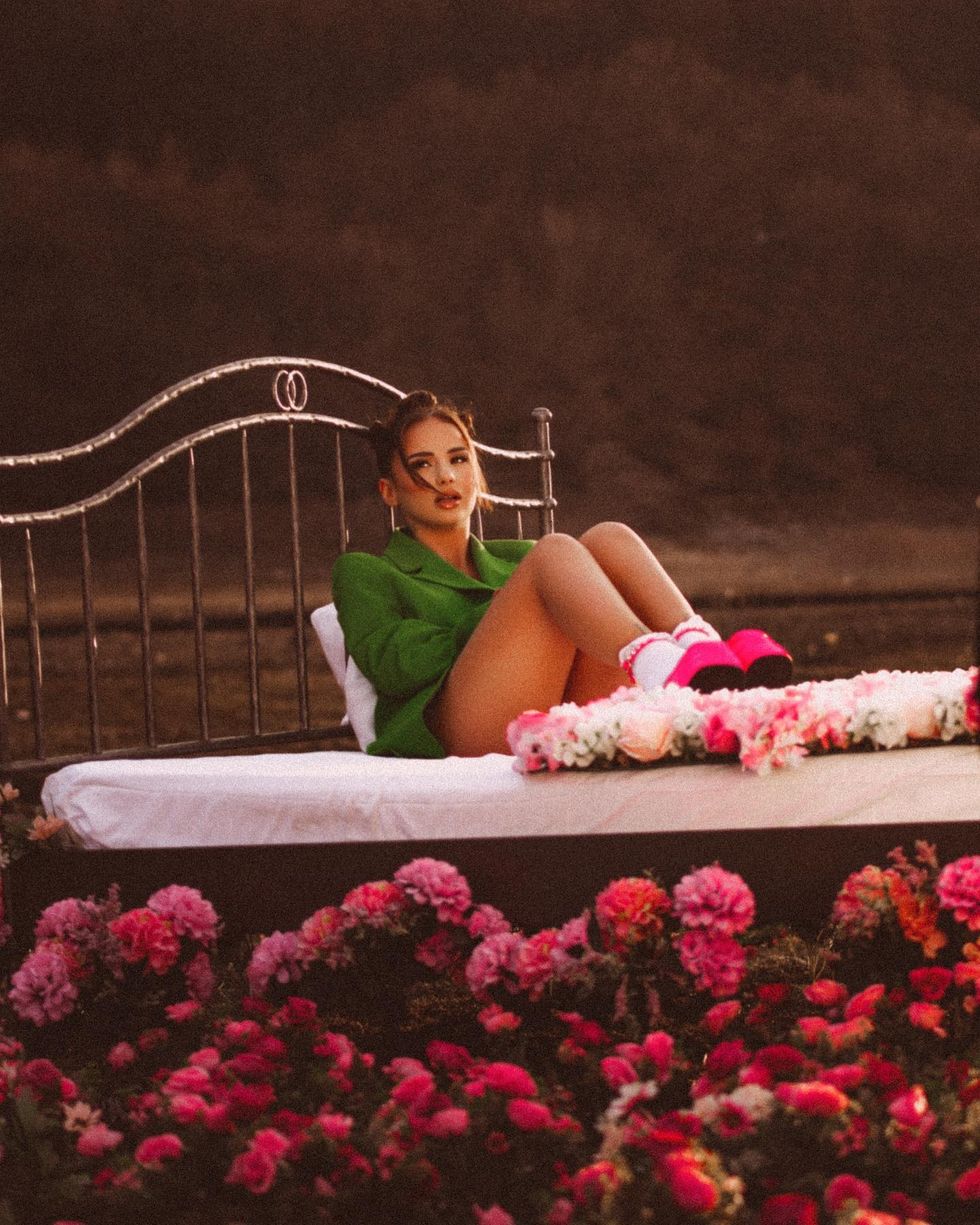 isyourgirlrina 275220187 648094206269102 1171543965884461579 n