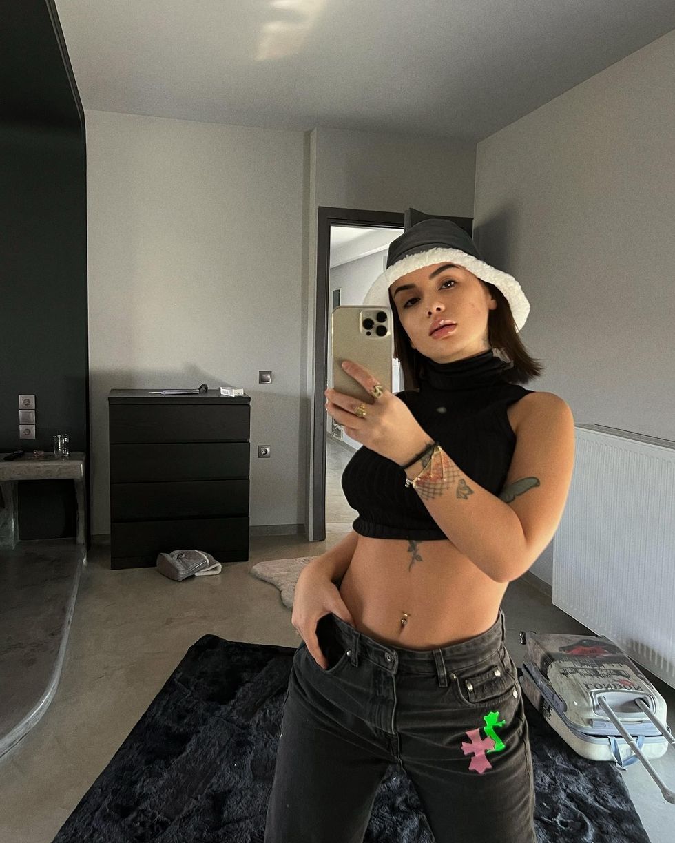 isyourgirlrina 275565536 930286050886967 7543285259646381606 n 1