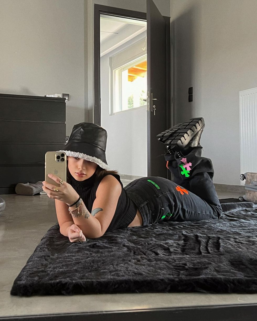 isyourgirlrina 275571965 286225626983629 8158382850094804753 n