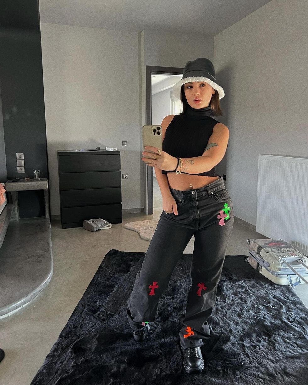 isyourgirlrina 275694101 1152992865538282 23631606783241663 n