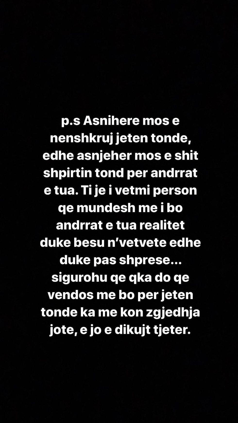 isyourgirlrina 69136135 165685197839436 1783731490725432679 n