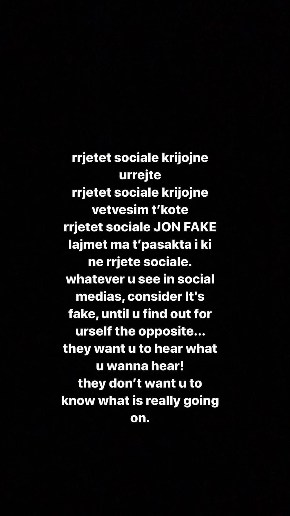 isyourgirlrina 73329371 147519049872688 9204615176106201028 n