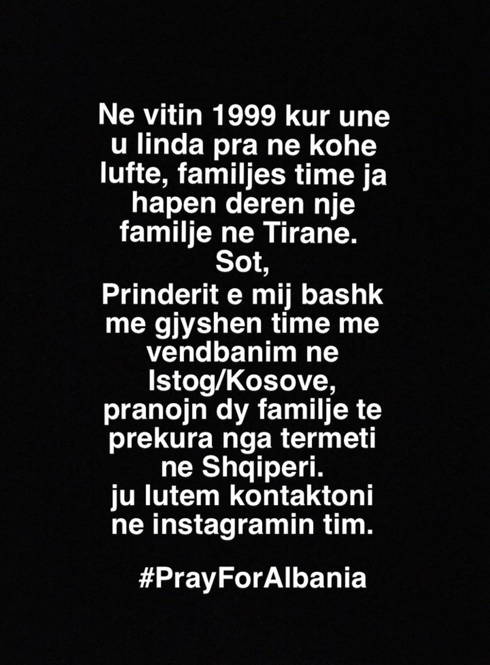 isyourgirlrina 73407381 1412687618855231 1995127436979574727 n