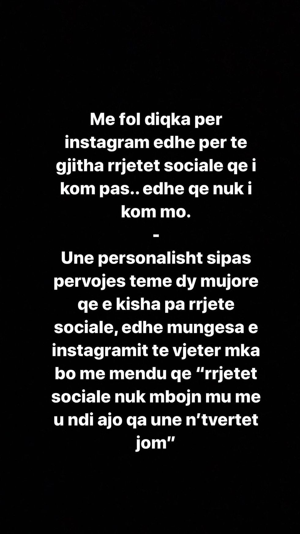 isyourgirlrina 73412321 129294735163569 8137421266844512427 n