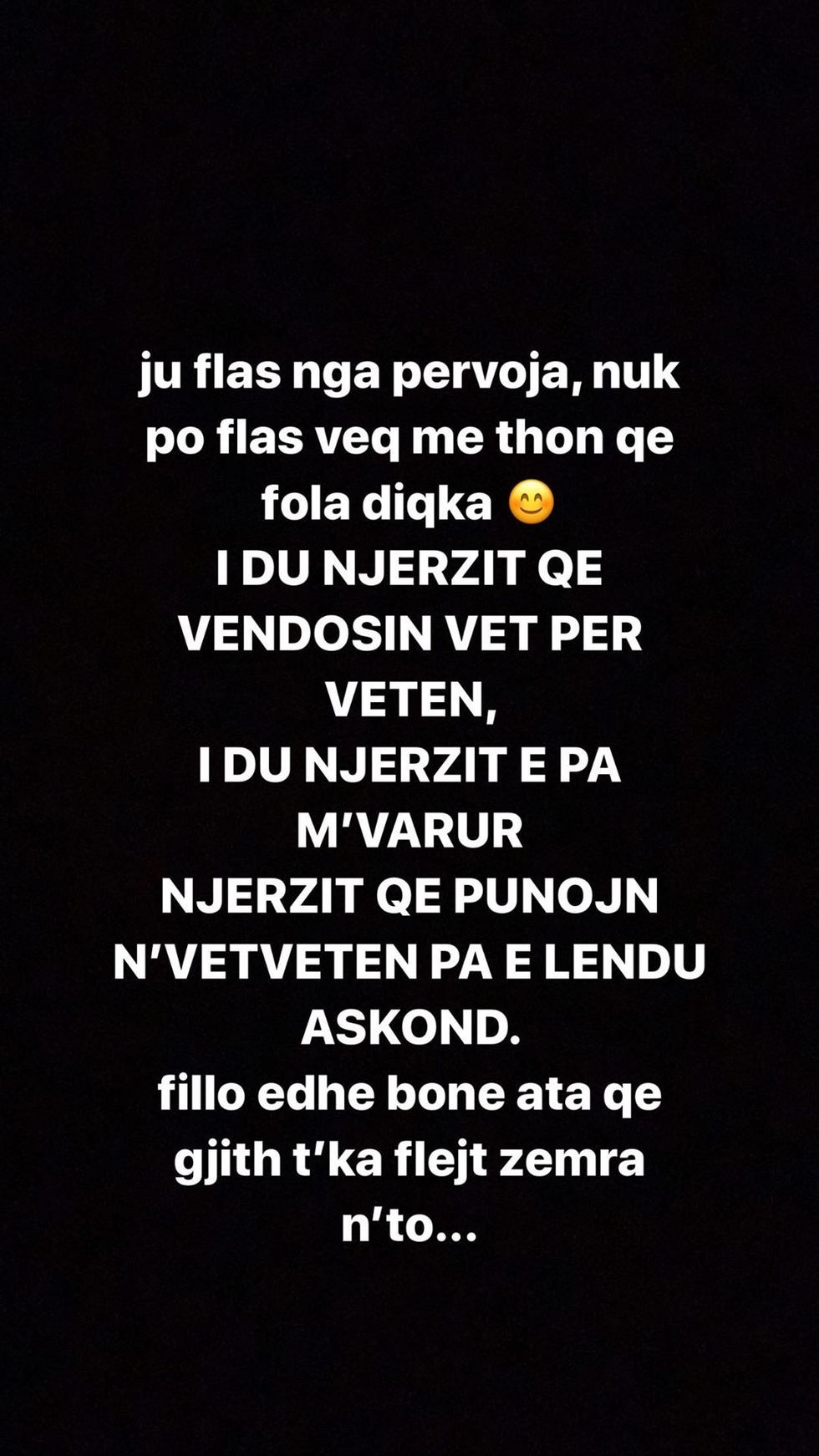 isyourgirlrina 74958270 435405053744058 8172104520399173191 n