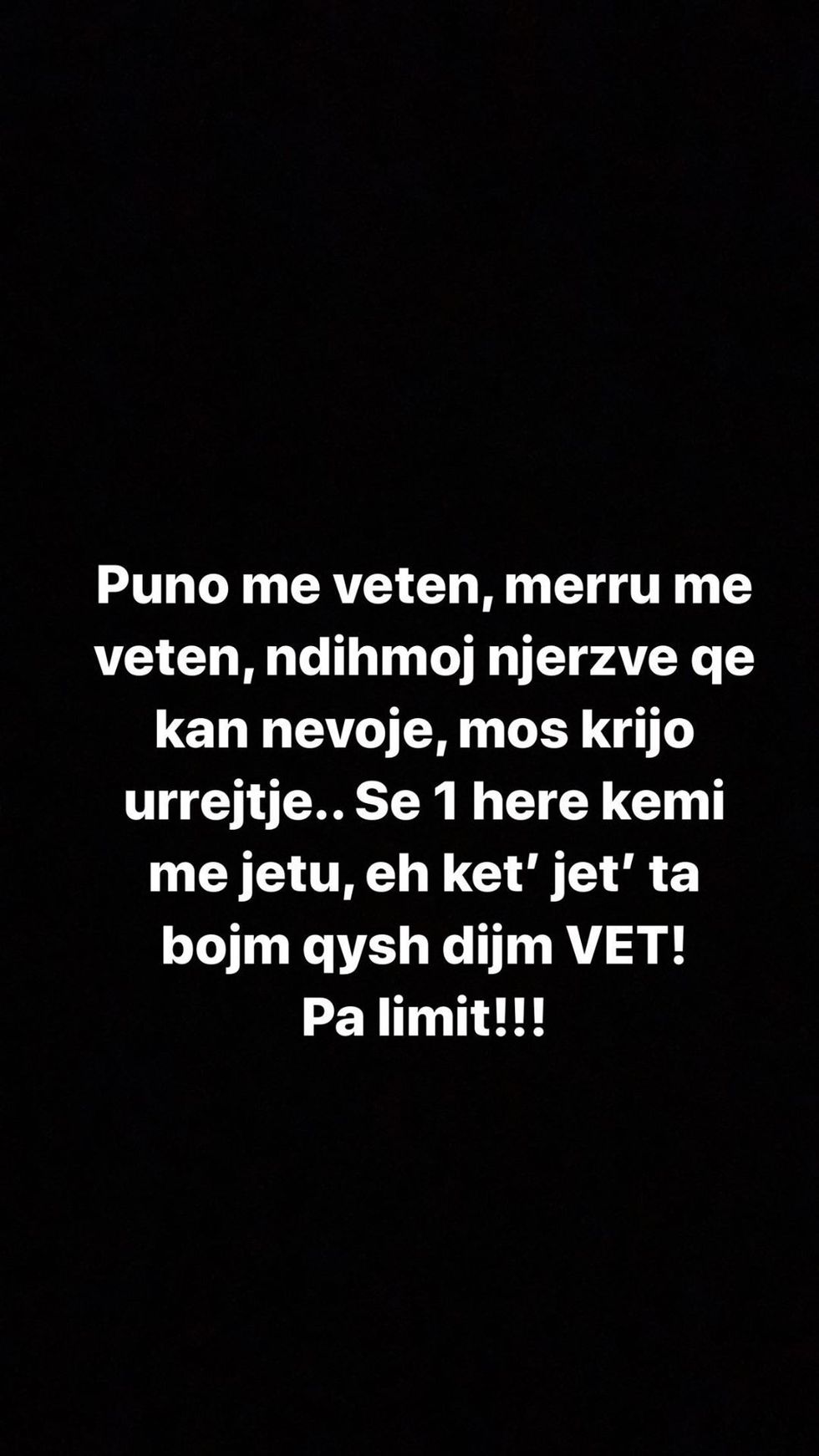 isyourgirlrina 75244367 178869463304753 6758623340355705500 n