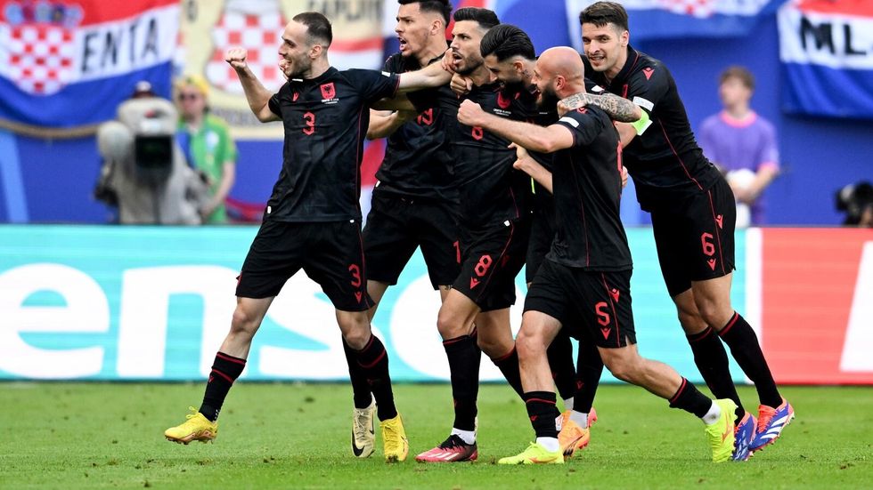 ISZID6YISVLGTIOM7X4BIACMDE