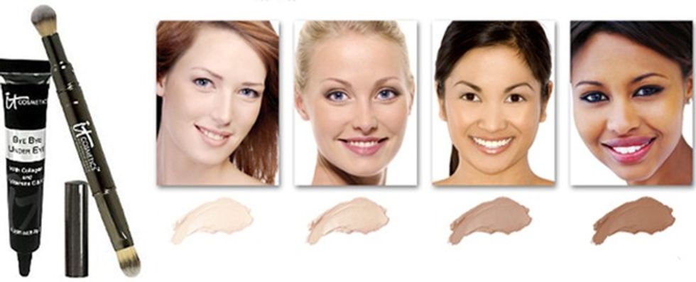 IT-Cosmetics-Bye-Bye-Under-Eye