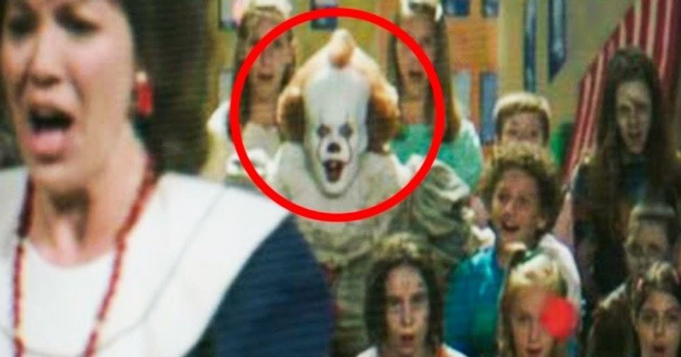 it2