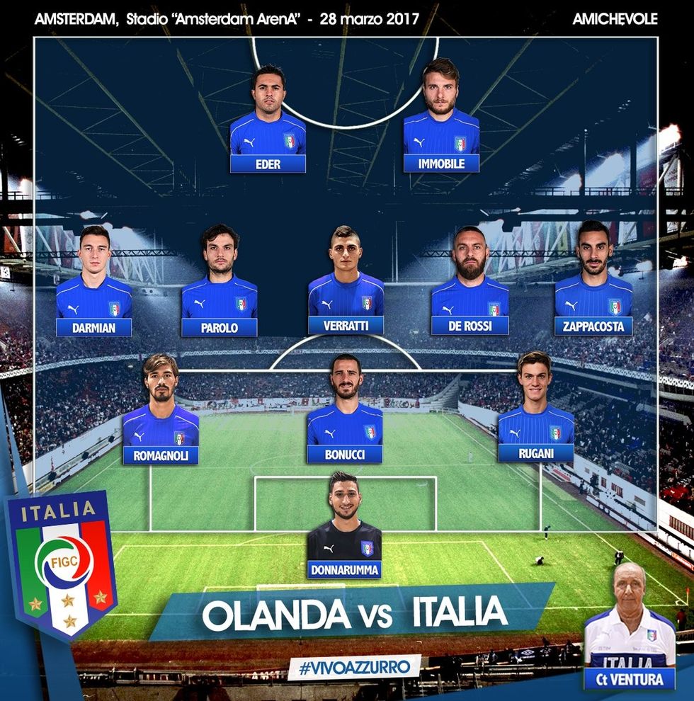 ita 1