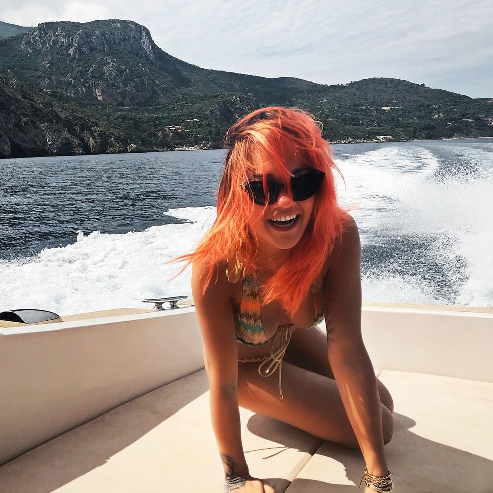 ita2