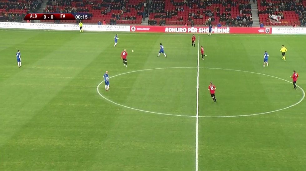 itali shqiperi 1