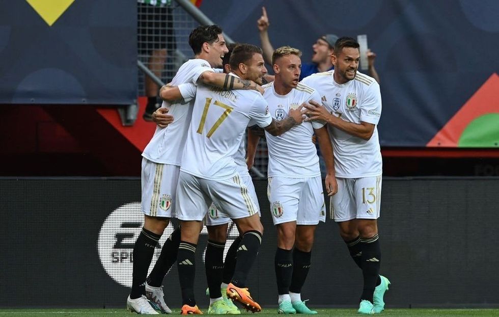 itali1 e1686861567621