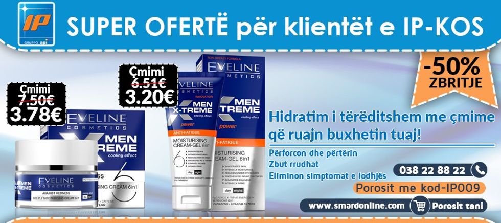 Italian petrol banner