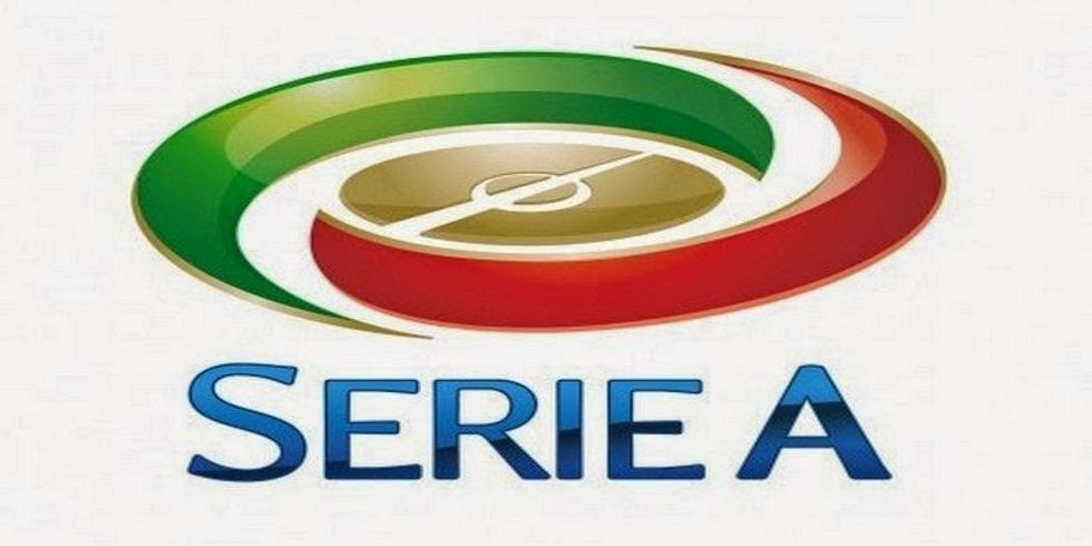 Italian Serie A